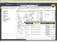 JCB Service Parts Pro 2010 ������� ��������� JCB (���� �� ��) ������������ ���������� ����������� JCB, �������� �����������, ��������������� ����������, �����������-���������� JCB, ����������� ����������, ����-����������
