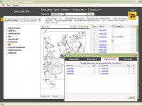 JCB Service Parts Pro 2010 ������� ��������� JCB (���� �� ��) ������������ ���������� ����������� JCB, �������� �����������, ��������������� ����������, �����������-���������� JCB, ����������� ����������, ����-����������