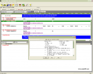 LaserCat USA (Triad) 2010 v1.6, ������� ��������� � ����������� �������������� �������������� ������������� �����, c ��������� ������� �� (�) ��������, ���� � ��������� 