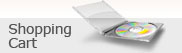 EPC, Electronic spare parts catalogues, service and repair information ...