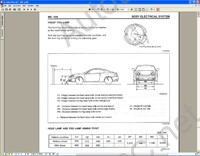 Hyundai Coupe Tiburon     ,   ,  ,      