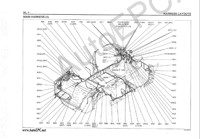 Hyundai Coupe Tiburon     ,   ,  ,      