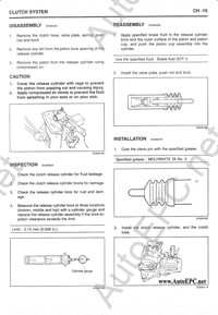 Hyundai Accent     ,  ,   ,   Hyundai