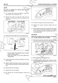 Hyundai Accent     ,  ,   ,   Hyundai