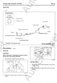 Hyundai Accent     ,  ,   ,   Hyundai