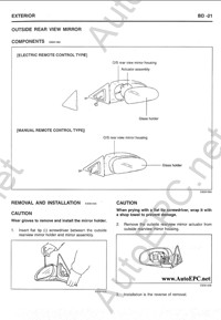 Hyundai Accent     ,  ,   ,   Hyundai