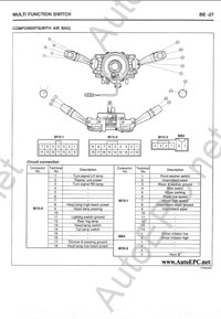Hyundai Accent     ,  ,   ,   Hyundai