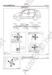       Nissan Almera Tino,     ,   Nissan