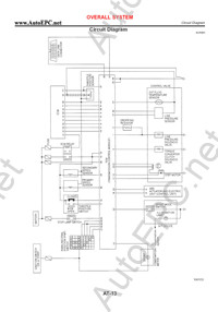       Nissan Almera Tino,     ,   Nissan