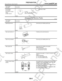 Nissan Maxima QX A33  1999-2005,    Nissan Maxima QX A33,    ,  ,    