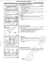 Nissan Maxima QX A33  1999-2005,    Nissan Maxima QX A33,    ,  ,    