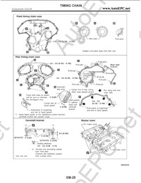 Nissan Maxima QX A33  1999-2005,    Nissan Maxima QX A33,    ,  ,    