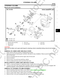 Nissan Primera - P12  2001-2005,        P12, ,   Nissan Primera P12,  