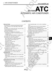 Nissan X-Trail - T30  2000-2006,  , Nissan X-Trail,       Nissan,   Nissan, PDF.      .