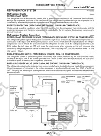 Nissan X-Trail - T30  2000-2006,  , Nissan X-Trail,       Nissan,   Nissan, PDF.      .