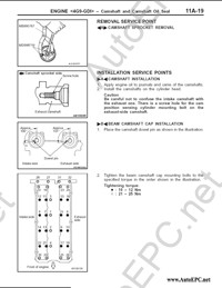 Mitsubishi Pajero Pinin 2000-2003,   , ,   Mitsubishi Pajero Pinin.
