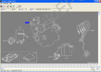    Nissan Fast for Windows