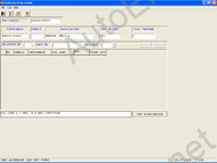    Nissan Fast for Windows