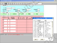 Mitsubishi Japan 2007 Wincaps,          
