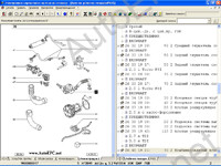 Audi - ELSA 5.2      :      , ,  ,  ,      ,     Audi