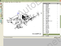 Arctic Cat 1974-2005 PartSmart,  , ,  ,    Arctic Cat 1974-2005