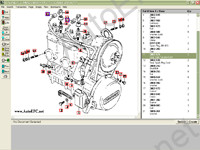 Arctic Cat 1974-2005 PartSmart,  , ,  ,    Arctic Cat 1974-2005