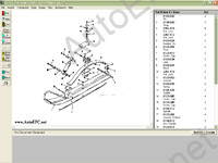 Arctic Cat 1974-2005 PartSmart,  , ,  ,    Arctic Cat 1974-2005