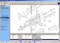 Bosch ESI [tronic] 1 quarter 2015 FULL  ,   , , -,   KTS, DVD   CD,    CD - Ka,Wa,Ca.