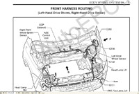       Daewoo Matiz ( ), ,   ,  