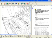 Jaguar TIS 1995-2004   :   , , ,  , ...