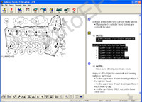 Jaguar TIS 1995-2004   :   , , ,  , ...