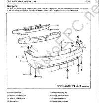 Kia Carnival/Sedona    Carnival/Sedona,  ,   Kia,  