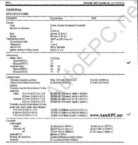 Kia Carnival/Sedona    Carnival/Sedona,  ,   Kia,  