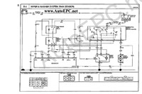 Kia Carnival/Sedona    Carnival/Sedona,  ,   Kia,  