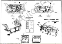Kia Magentis/Optima    Kia Magentis,  ,   Kia,  