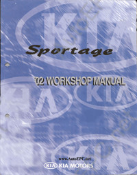 Kia Sportage     , ,  ,   Kia