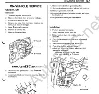 Kia Sportage     , ,  ,   Kia