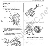 Kia Sportage     , ,  ,   Kia