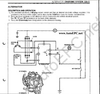 Kia Sportage     , ,  ,   Kia