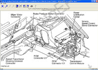 Mitchell On Demand5 Transmission      ,  ,     ,     ()  ()  ( )