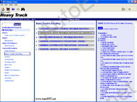 Mitchell On Demand5 Heavy Trucks Edition        , ,      