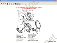 Mitchell On Demand5 Heavy Trucks Edition        , ,      