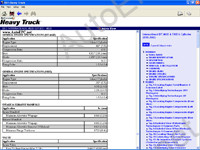 Mitchell On Demand5 Heavy Trucks Edition        , ,      