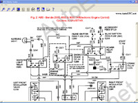 Mitchell On Demand5 Heavy Trucks Edition        , ,      