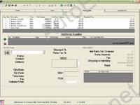   Mitchell Repair Mate 2.0           (, , ),   -   