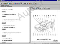 Alldata 10.30: Import (Europe + Asia)     1983-2011:      ,  ,  , ,  , 