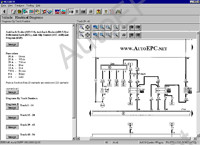 Alldata 10.30: Import (Europe + Asia)     1983-2011:      ,  ,  , ,  , 