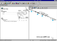 Alldata 10.30: Import (Europe + Asia)     1983-2011:      ,  ,  , ,  , 