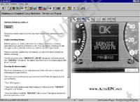 Alldata 10.30: Import (Europe + Asia)     1983-2011:      ,  ,  , ,  , 