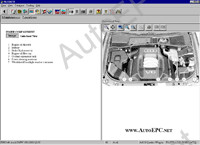 Alldata 10.30: Import (Europe + Asia)     1983-2011:      ,  ,  , ,  , 
